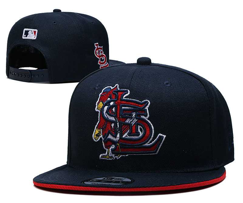 St. Louis Cardinals Team Logo Adjustable Hat YD (4),We sell and wholesale St. Louis Cardinals Team Logo Adjustable Hat YD (4) on line form chian!